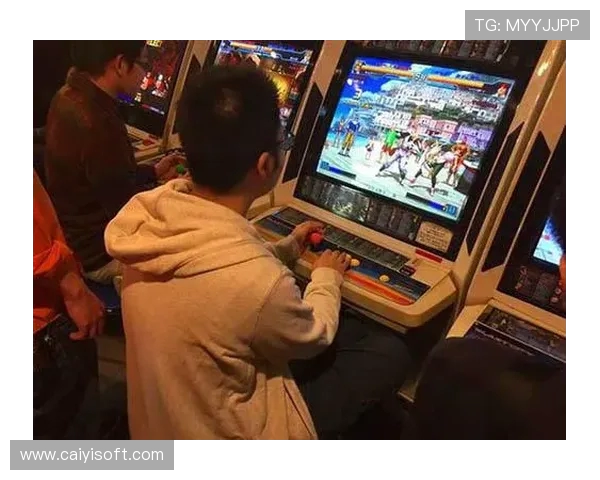 老式电视机能玩哪些经典游戏及回忆中的娱乐方式探索